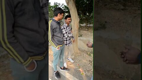 लेटिम लाट खलेगे 🤣🤣🤣 #shorts #ytshorts