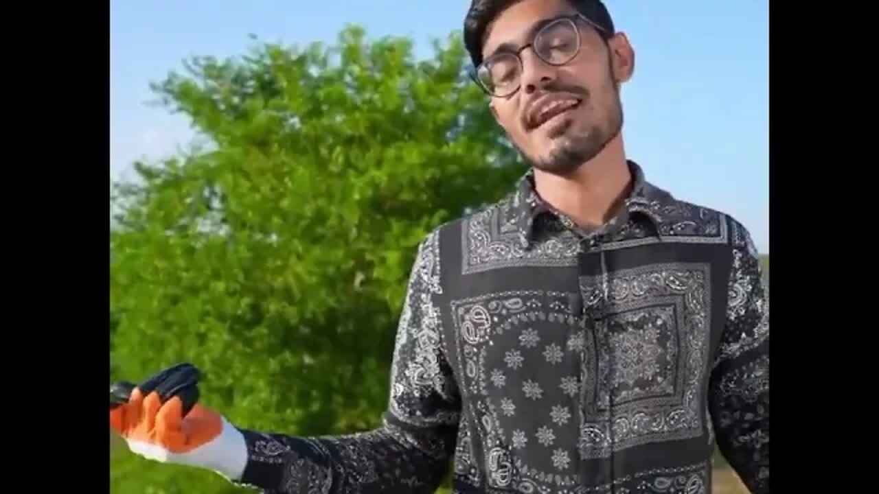Coca Cola को उछाला तो 😱 | Experiment BY @Crazy XYZ #shorts #shortvideo #youtubeshorts