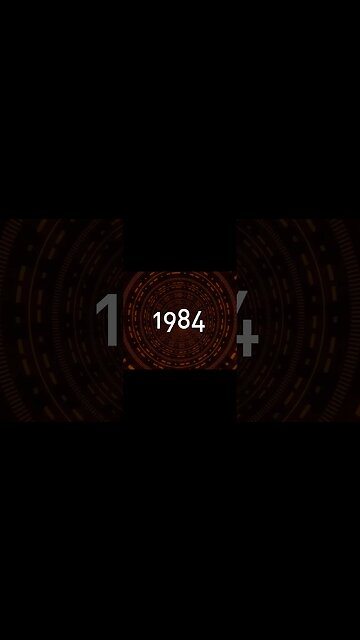 Mit B&B durch die Zeitenwände #shorts #bbtalk