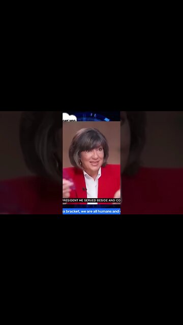 Fauci we should hey away from the blame game