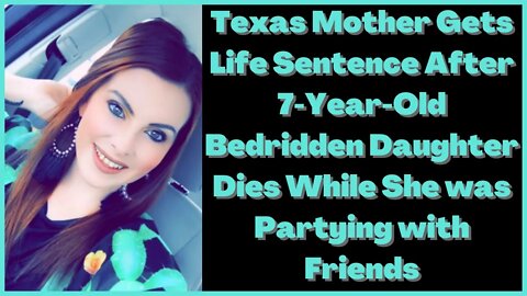 |NEWS| No One Talks About The Women Who Abandons Their Motherly Responsibility