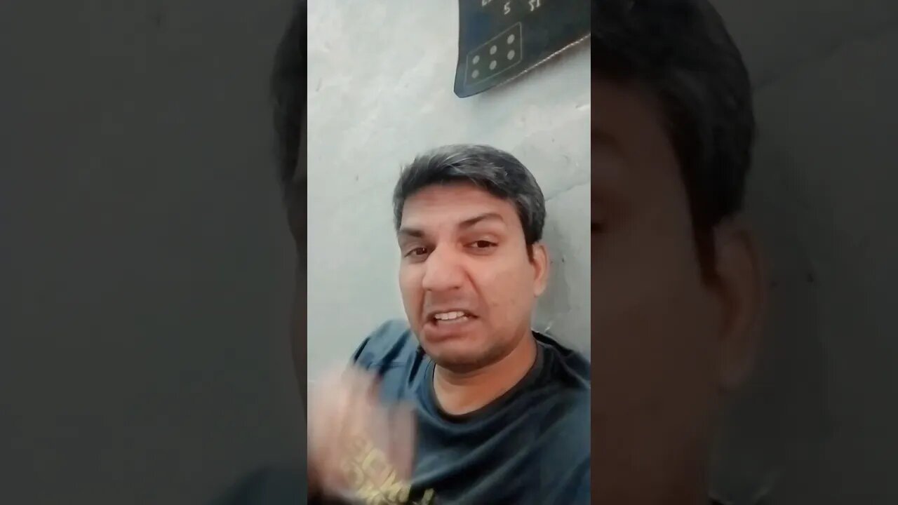 funny videos !! #shorts #short #comedy #funny #viral #trending #obcool9859 #youtube #funnyvideo