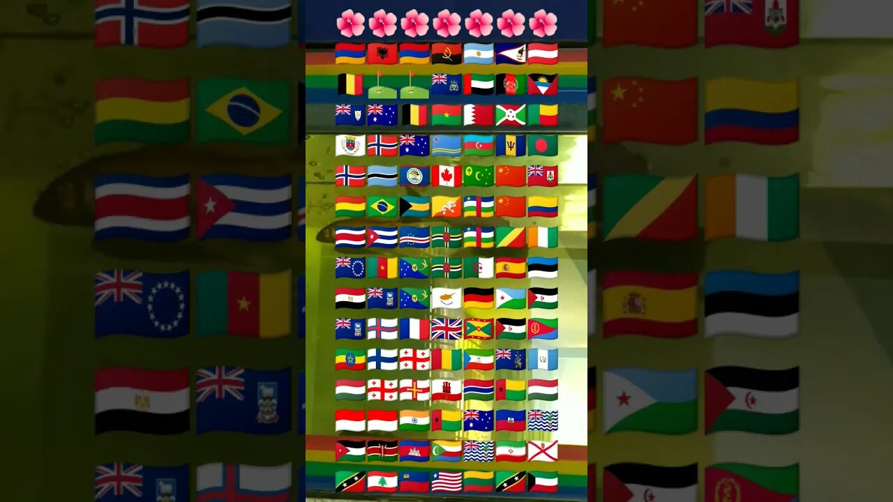 find our national flag #shorts #viral #bts#video please subcribe my channel #video #viralshorts