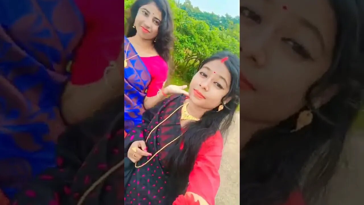 Bina payel ke hi/🤩🤩/#shorts //#joydurga