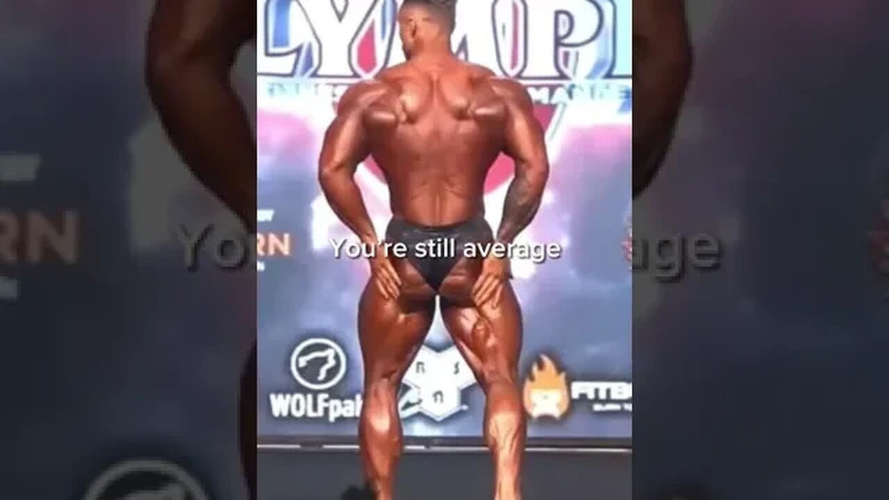 AVERAGE? #ZYZZ #BODYBUILDING #AESTHETICS