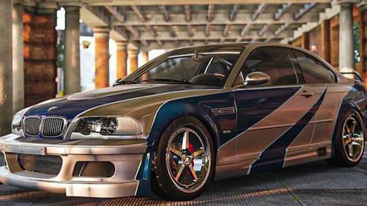 Roaring Engines Captivating the Essence of Sports Car Performance