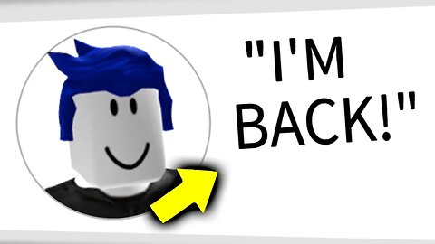 GUESTS ARE BACK IN ROBLOX