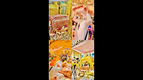 waheguru ji