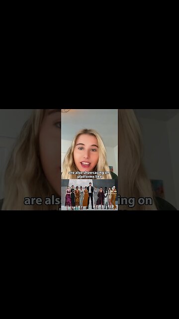 👀 Top 3 Metaverse stories of this week