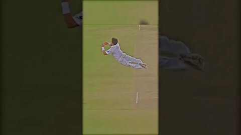 Yasir shah Brilliant catch 🤡 #shorts