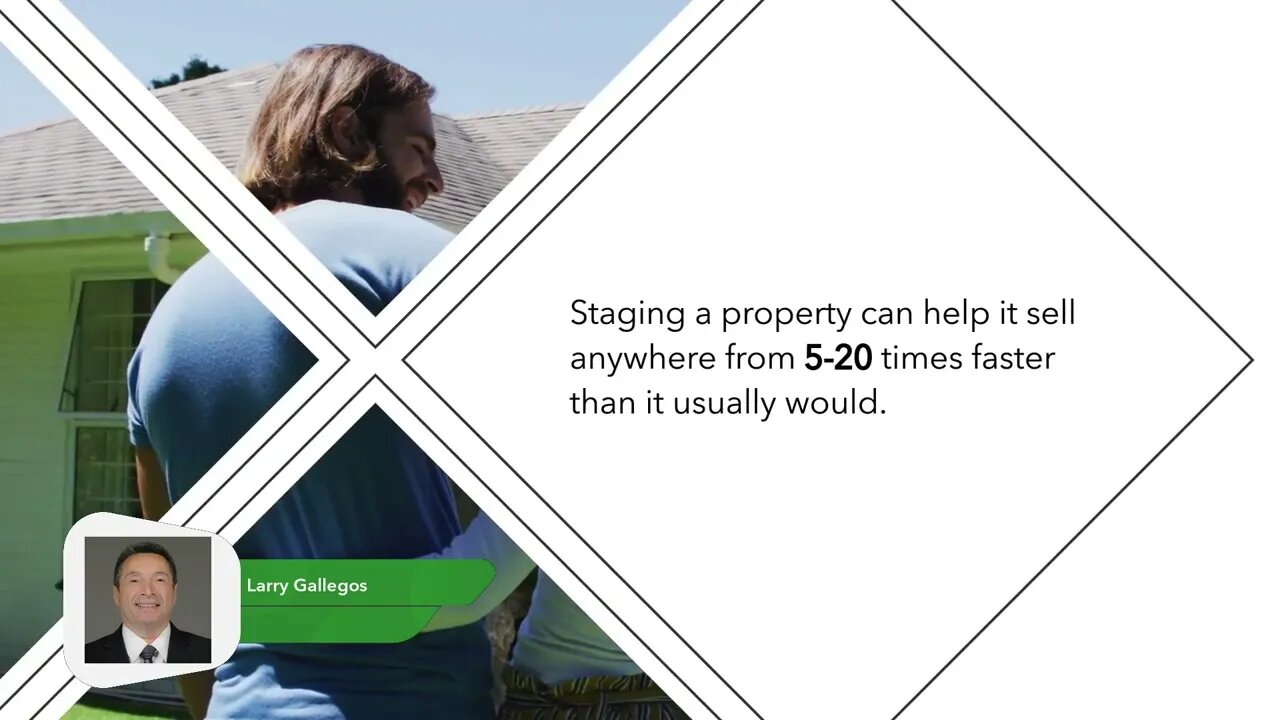 Video- 5 Expert Tips For Home Sellers In 2023