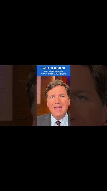 Reacciones a video de DeSantis; Yellen advierte de una "Crisis Constitucional” NTD Día [8 mayo]