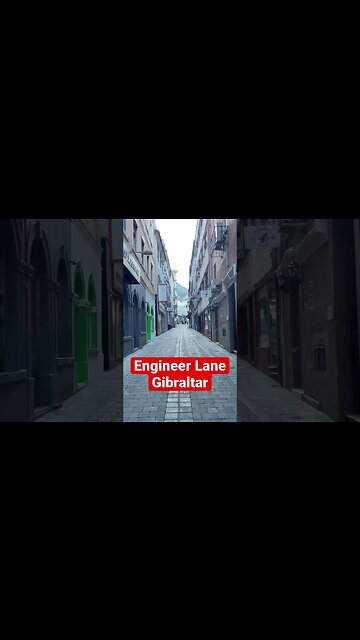 Sunday Morning #shorts