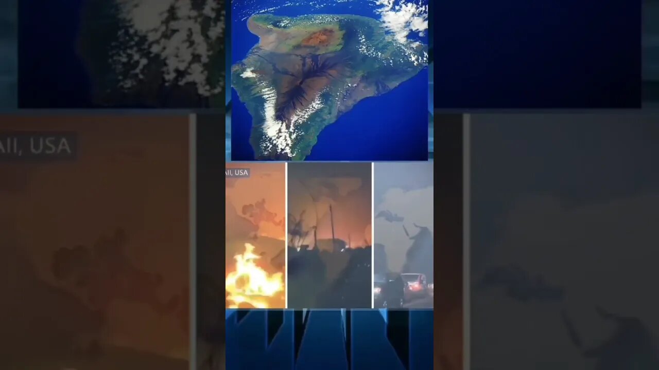 29 August 2023