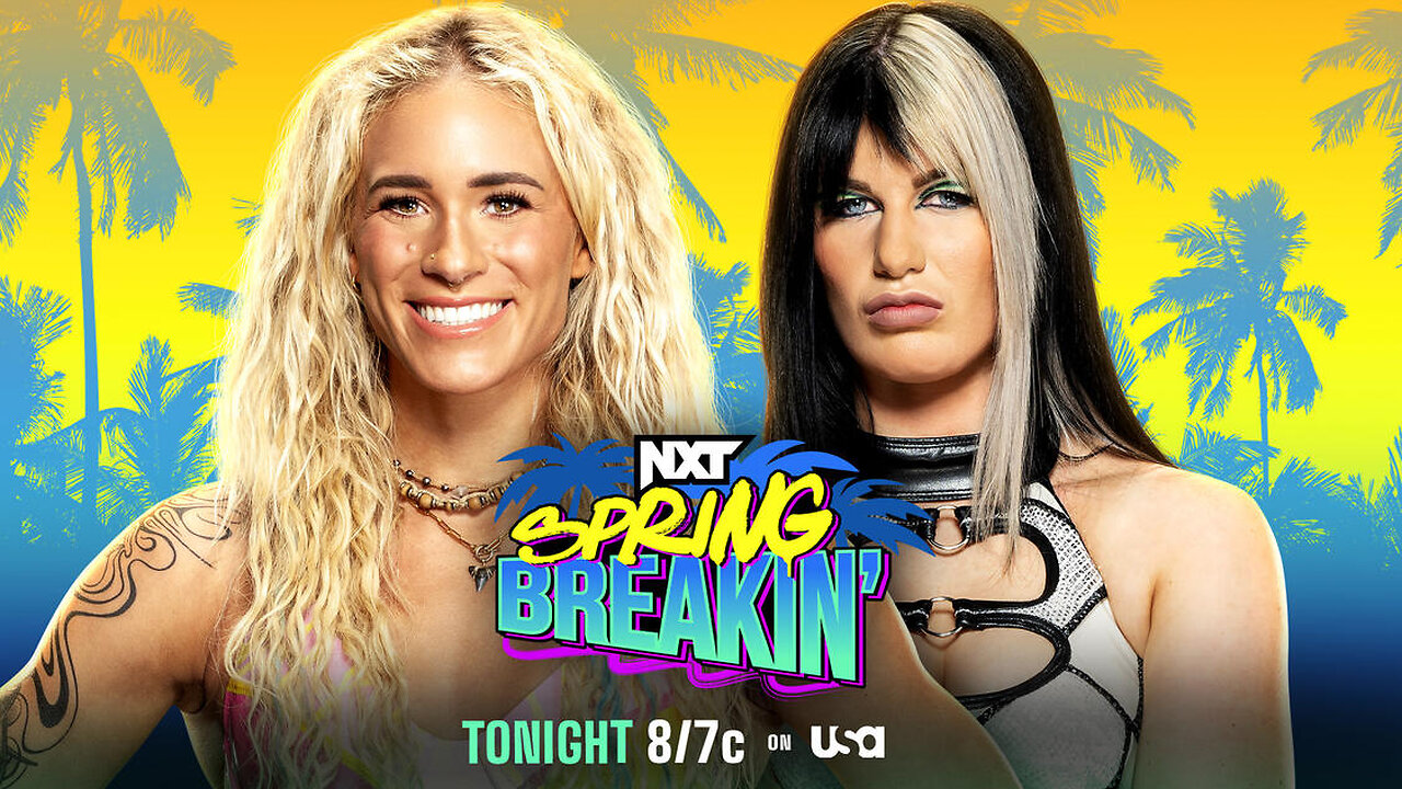 Sol Ruca vs. Blair Davenport: Beach Brawl Analysis! #shorts