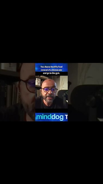 Make Happiness Your Priority #shorts