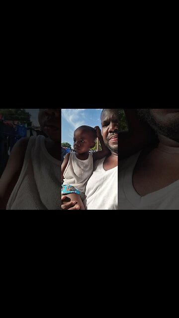 I had to cook my own crab because if Alice from heros circle