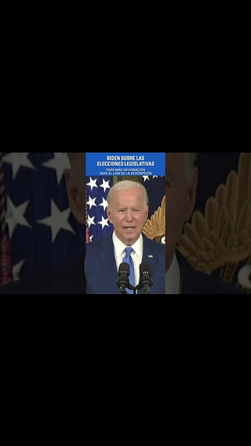 Estrategia demócrata da frutos; Resultados en Arizona y Nevada podrían tardar | NTD | NTD Noticias