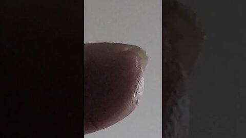 Zooming-in on random stuff 4