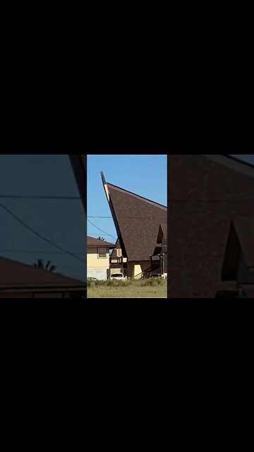 WHERE IS C-SHELL SURF CRUISING IN TOMORROW’S VIDEO? TUNE IN🏄‍♀️