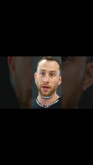 WATCHES WORTH $2,000,000