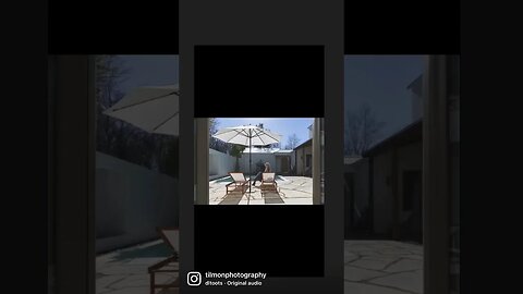 #photography #photooftheday #photographer