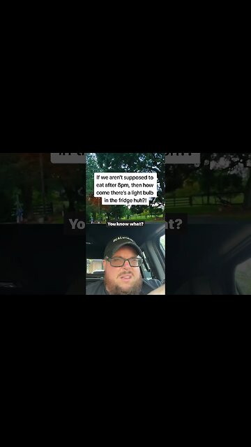 Here’s Your Dose of REALarious…🤣🤣🤣 #funny #funnycomedy #makeyoulaugh #comedy #comedyfilms #duet