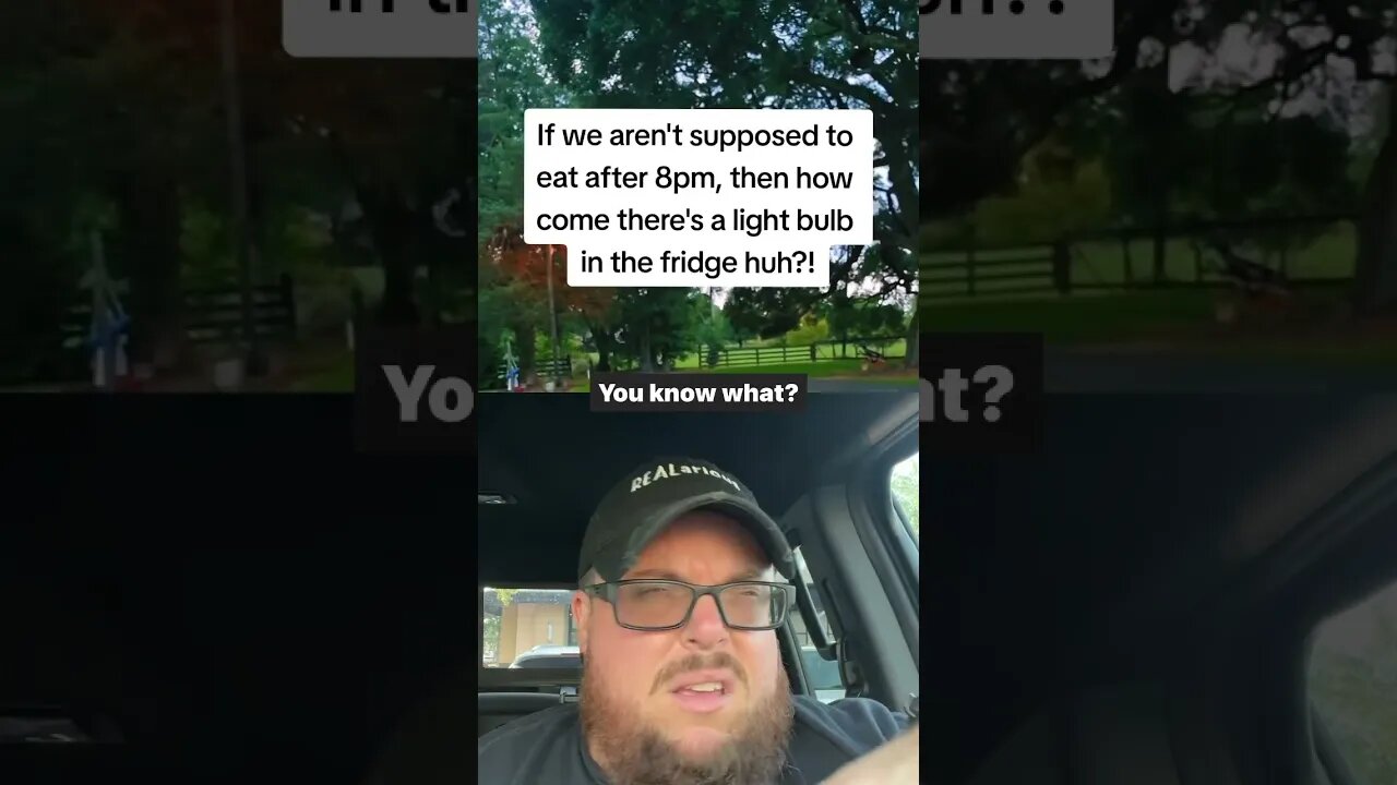 Here’s Your Dose of REALarious…🤣🤣🤣 #funny #funnycomedy #makeyoulaugh #comedy #comedyfilms #duet