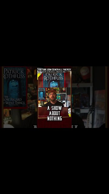 Silent Regard of Slow Things Book Suggestion | Nerd #shorts