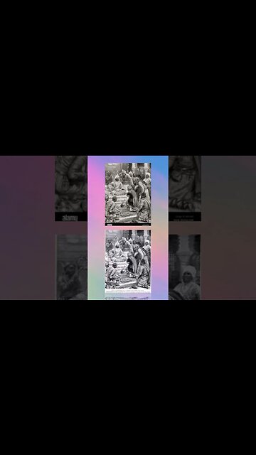 The Golden Age of Harun al Rashid The Glorious Reign of the Abbasid Caliph #shorts