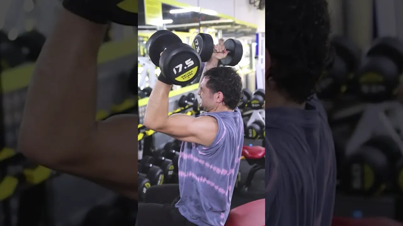 Push until you have nothing left |Толкайся, пока у тебя не останется ничего #Weightlifting #mma