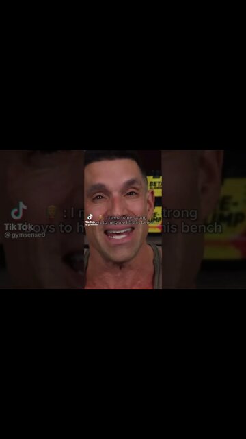 ME. #zyzz #bodybuilding