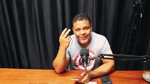 Enigmas, constituição e defensores de bandidos