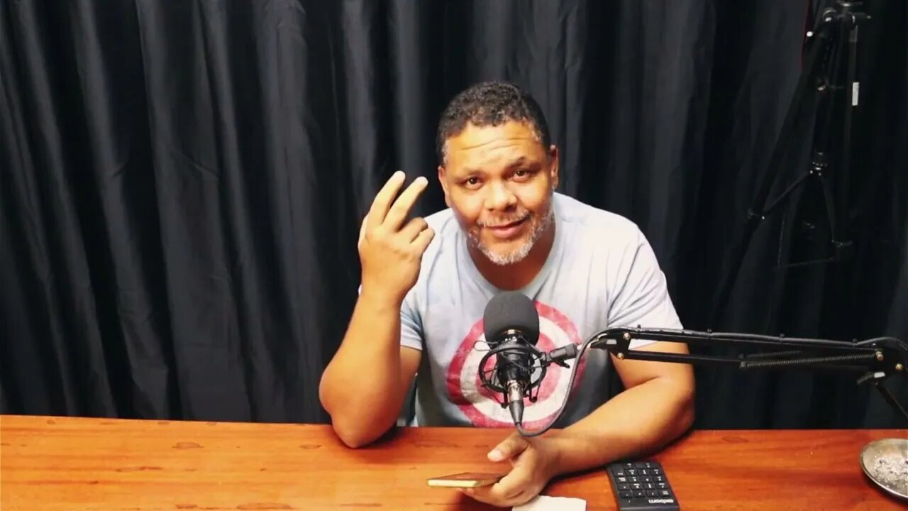 Enigmas, constituição e defensores de bandidos