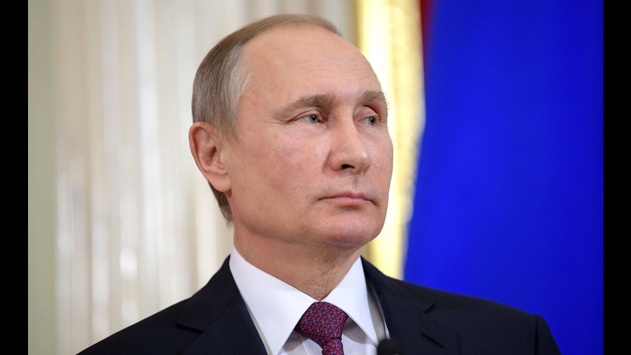 End Of The Road For Putin: Another Russian Base Up In Smoke !! Russian Troops Refuse To Fight