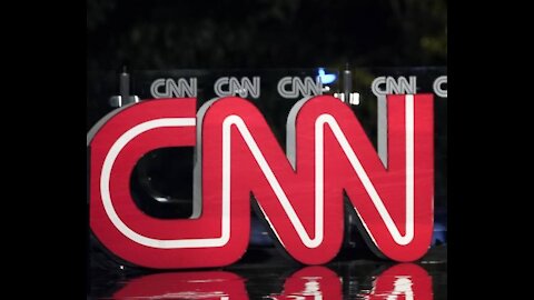 Billionaire John Malone: CNN Needs 'Actual Journalists'