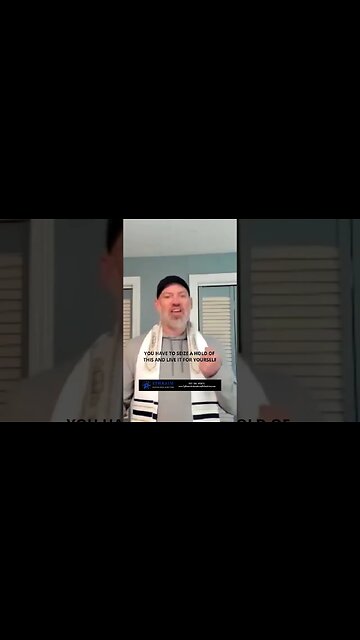 Ephraim Come Home 5 #shorts