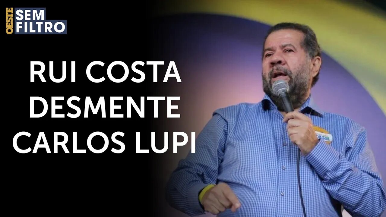 Nem bem começaram, e ministros de Lula já batem-cabeça | #osf