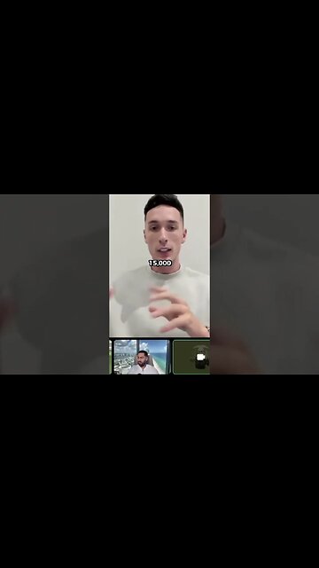 This is Crazy Rich Asian Wealth!😱💰