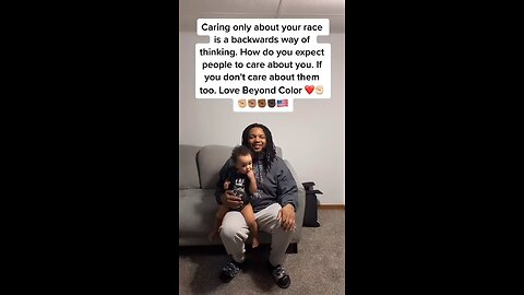 Lovebeyondcolorllc.com #lovebeyondcolor #equalityforall #interraciallove #endracism #unity #fyp