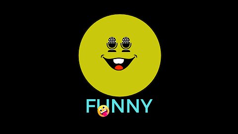 Watch funny video