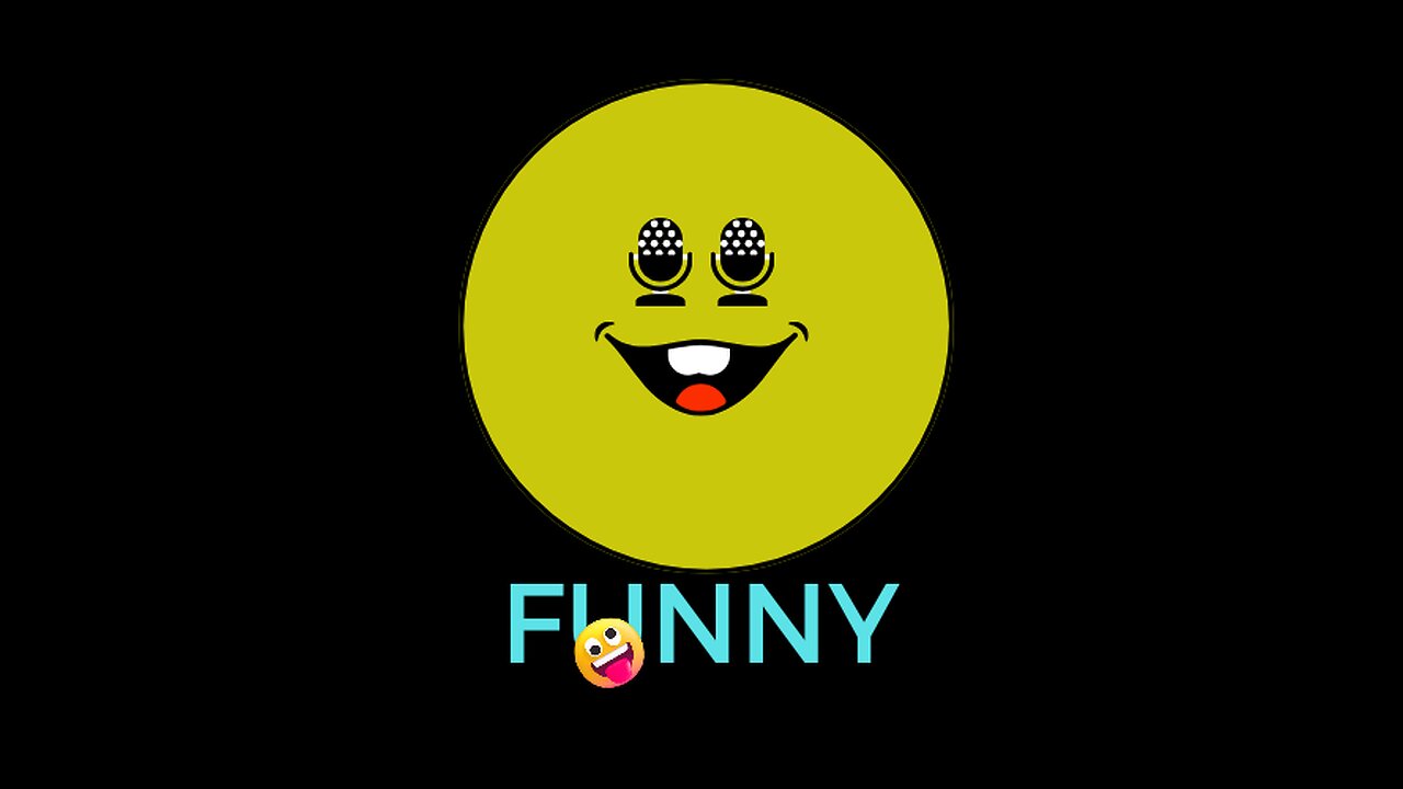 Watch funny video