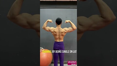 target lower LATS using this #shorts #viral