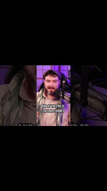 1 Euro Homes in Italy - What's Overlooked