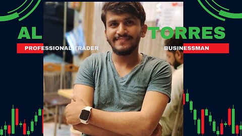 Secrets of Intraday Strategy No One will tell you - VWAP PIVOTS STOCHASTIC RSI - Anish Singh Thakur