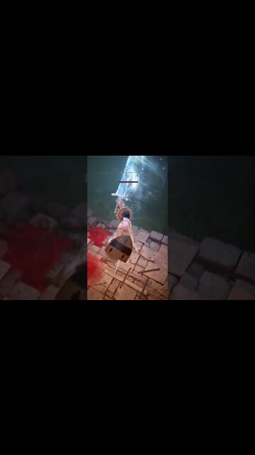 BRUH!! 😅 #eldenring #viral #shorts #youtubeshorts #youtube