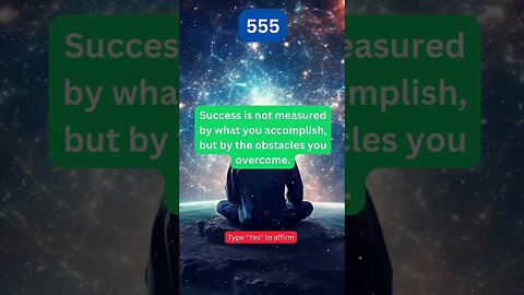 Subscribe and like #manifest #lawofattraction #loa #spirituality #manifestation #luckynumber #shorts