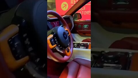 royal royale cars in india #shorts #cars #catokvideo #cleancar #cartok #supercars ##Lamborghini