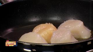 What's Up This Weekend: June 9th