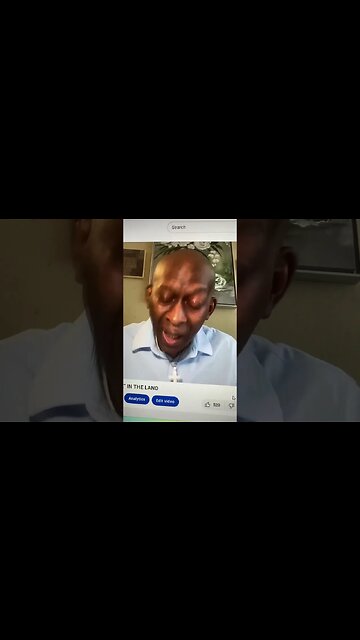 CLASSIFIED DOCUMENTS